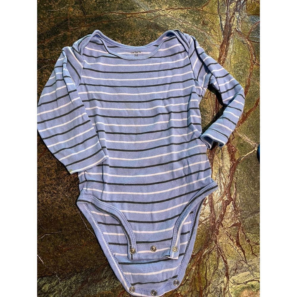 Bundle bodysuits 2T - Picture 5 of 8